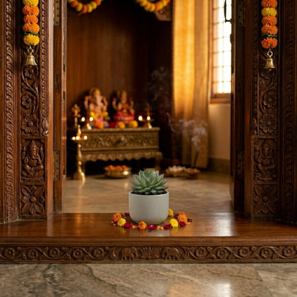 PL0005-f Lakshmi Kamal
