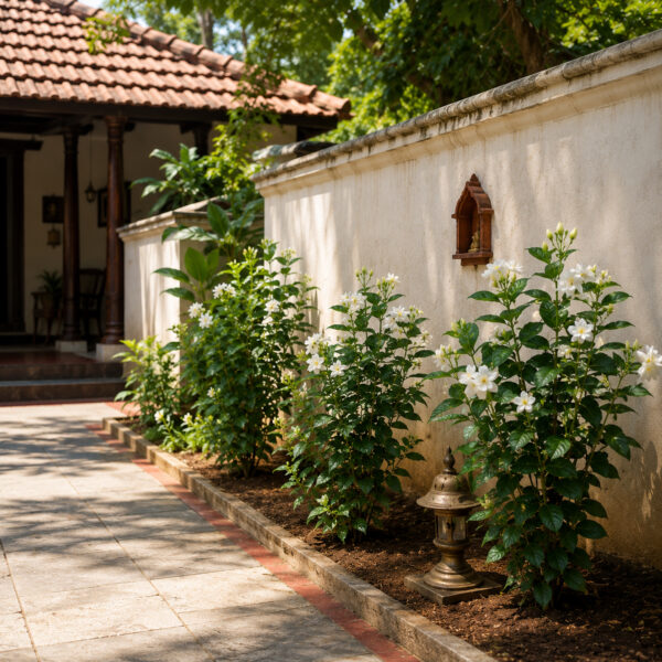 PL0026-b Gundu Malli