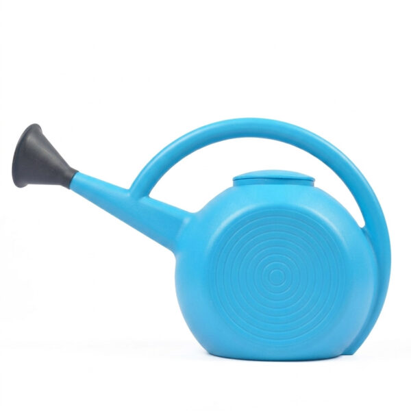 CO0002BL-a Drizzle Water Can - 5 litres
