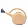 CO0002CR-a Drizzle Water Can - 5 litres