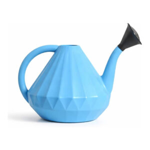 CO0003BL-a Ripple Water Can - 5 litres
