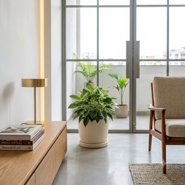 Philodendron Birkin